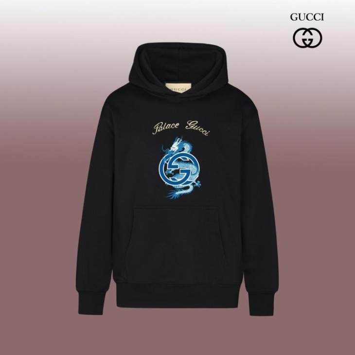 Picture of Gucci Hoodies _SKUGucciXS-XLmptx653868